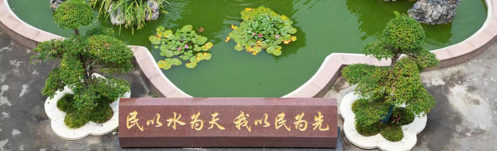 首頁1